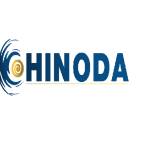 Hinoda Trading