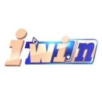 Iwin68club Cam