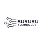 Sururu net Profile Picture