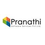 Pranathi Software Services Profile Picture