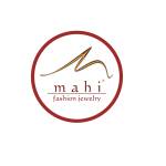 mahi jewellery Profile Picture