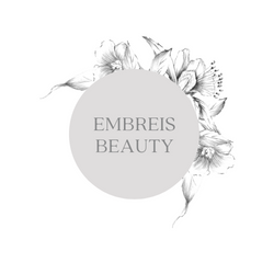 Embreis Beauty | Best female Waxing Auckland