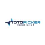 Toto Picker