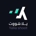 Yalla Shoot