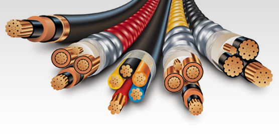 Top 5, LT Power Cable Manufacturers, Power Cable Company in India, XLPE Power Cable