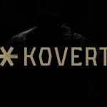 KOVERT Projects Profile Picture