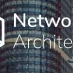 NETWORK ARCHITECTURAL