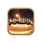 MMwin Trang Tải App mmwin Game Chính T Profile Picture