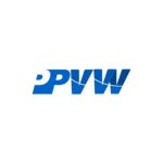 Ppvw_ Profile Picture