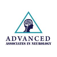 Advanced Associates In Neurology | TheAmberPost