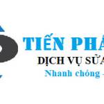 Sửa máy photocopy tại Hà Nội Profile Picture