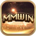 MMwin Trang Tải App mmwi Game Chính Thức