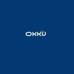 Okku Indonesia
