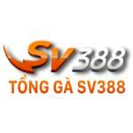 sv388 tong
