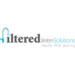 filteredwatersolution