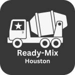 Ready Mix Concrete Houston Profile Picture