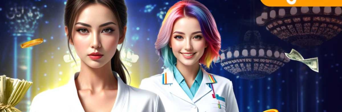 96ACE Online Casino Malaysia Cover Image