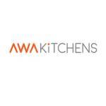 AWA Kitchens