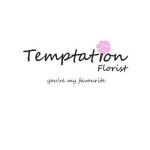 Temptation Florist