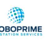 globoprime 12 profile picture