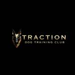 Traction Dog Training Club Profile Picture