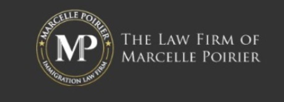 The Law Firm of Marcelle Poirier Cover Image