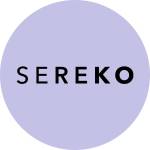 sereko shop Profile Picture