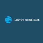 Lakeview mental health