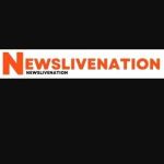 Newslive nation Profile Picture