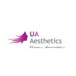 UA Aesthetics Profile Picture