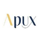 Apux Profile Picture