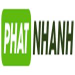 Phat Nhanh