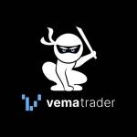 VEMA Trader Profile Picture
