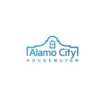 Alamo City Housebuyer Profile Picture
