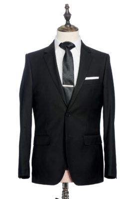 Adelaide Suits Direct - Business Shirts