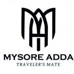 Mysore Adda Profile Picture