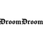 Droom Droom Profile Picture