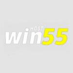 Win55 host Profile Picture