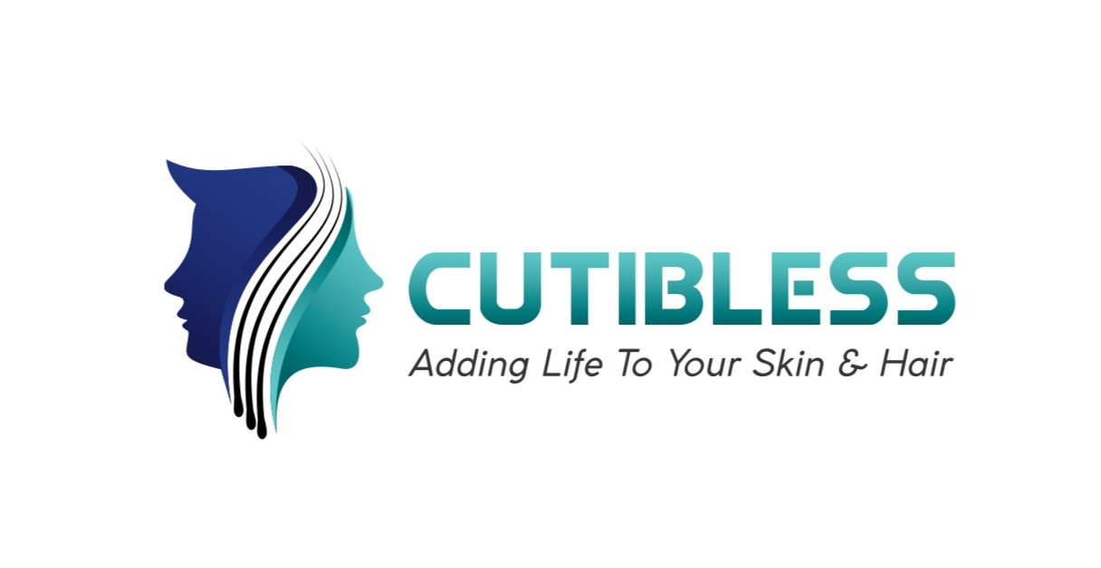 Cutibless: Best Hair Transplant in Bangalore | Karnataka