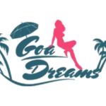 Goa Dreams