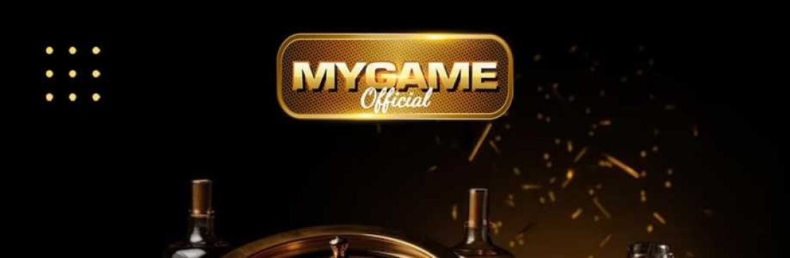 Mygame Casino Cover Image