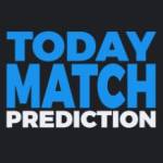 matchprediction profile picture