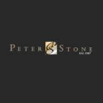Peter Stone Jewelry