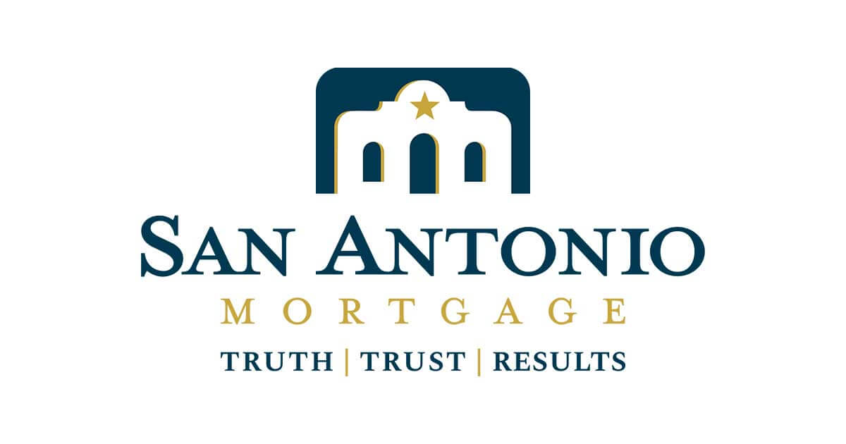 First Time Home Buyer Assistance Program in San Antonio Texas!
