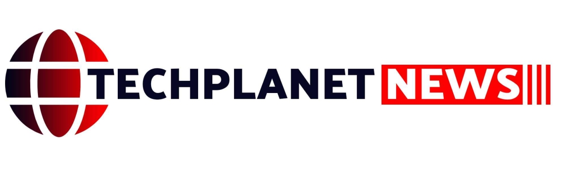 Tech planet News Cover Image