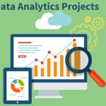 Data Analytics Projects