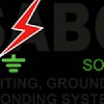 Sabo Earth Leading Backfill Earthing Compou Profile Picture