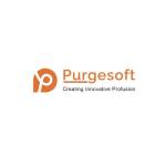 Purgesoft Software Development Company
