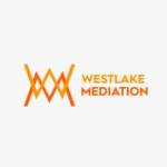 Westlake Mediation LLC Profile Picture