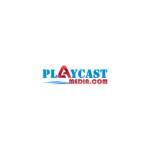 Playcastmedia Profile Picture